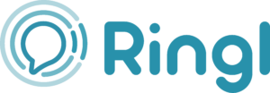 Ringl technologies