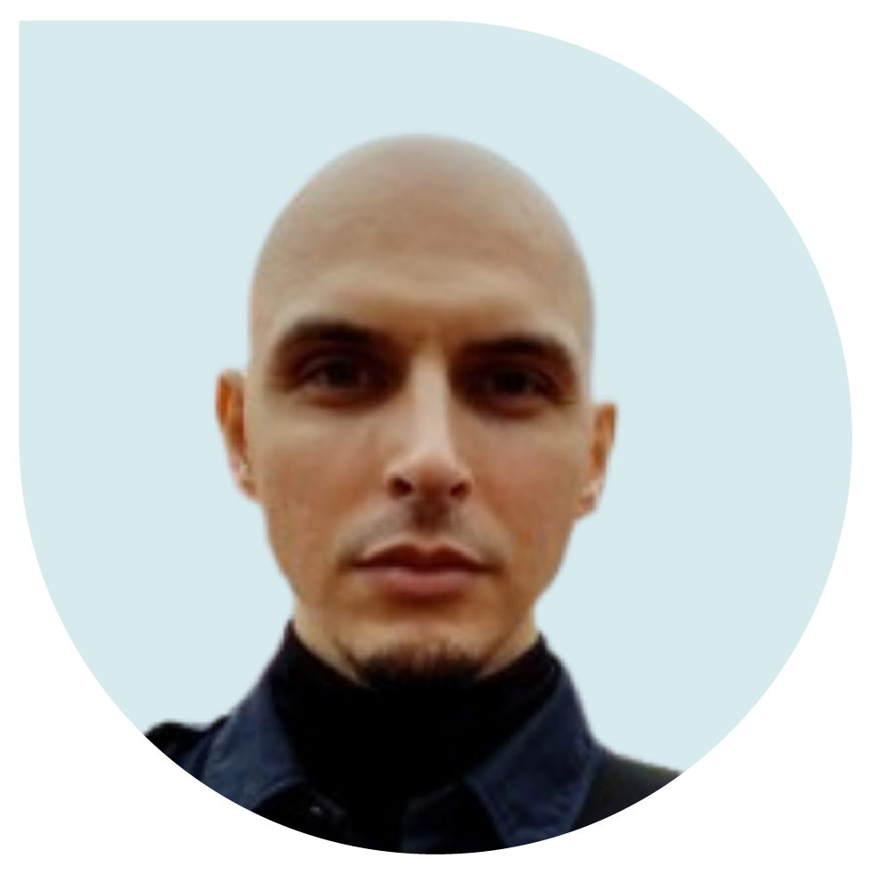 Ringl_Nikita